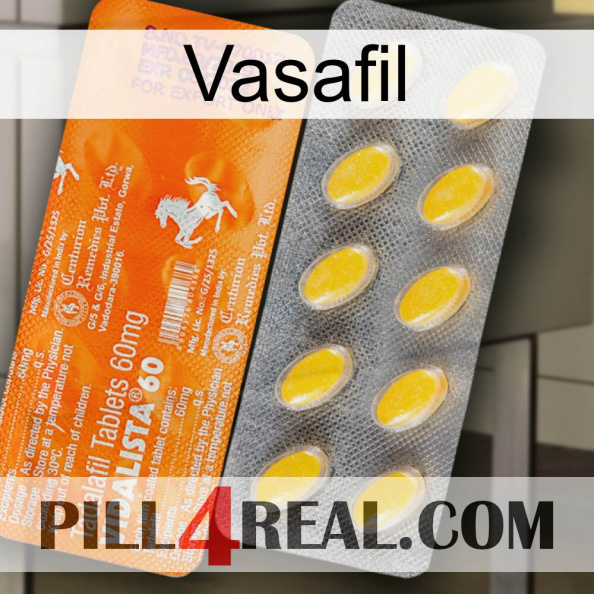 Vasafil new05.jpg